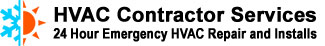 DM AFB HVAC Services